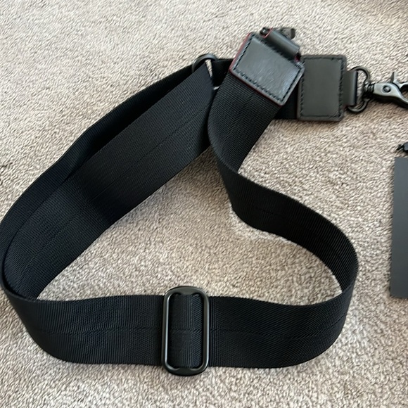 Mz wallace metro tote deluxe medium - Picture 16 of 17